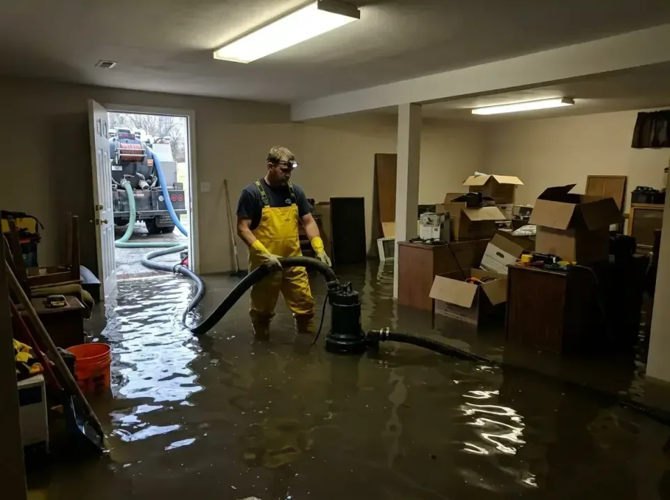 basement-burst-pipe-flooding-a-001 — frequently asked questions, 24-Hour Water Damage Restoration Services in Hollister, CA